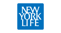 New York Life  logo