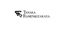 Tanaka Ramen & Izakaya 
