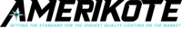 Amerikote logo