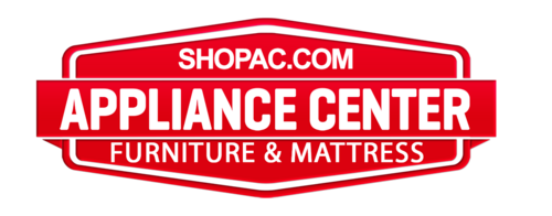 Appliance Center logo