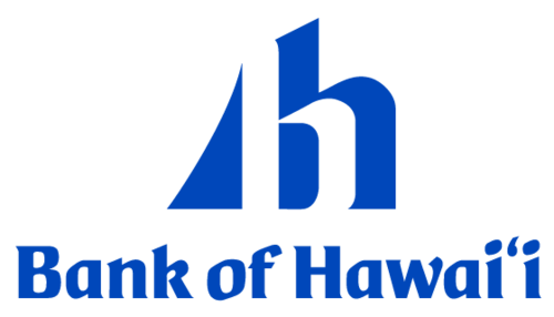 Bank Of Hawaii