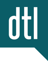 DTL Hawaii Studios