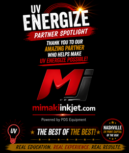 Mimakiinkjet.com logo