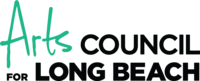 Arts Council logo