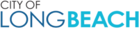 City of Long Beach logo