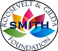 Roosevelt & Gilda Smith Foundation