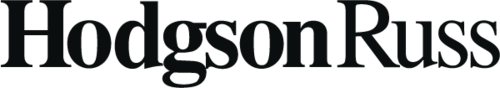 Hodgson Russ LLP logo