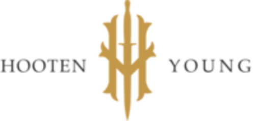 Hooten Young logo
