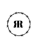 Rod Ridge Farm logo