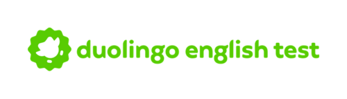 Duolingo logo