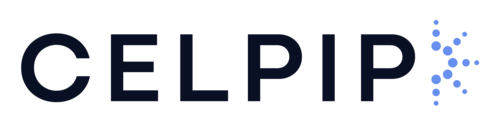 Prometric logo