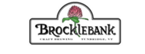 Brocklebank Craft Brewing logo