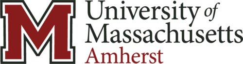 University of Massachusetts Amherst logo