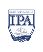 Island Pacific Academy