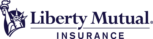 Liberty Mutual Insurance logo