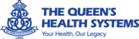 The Queen's Health System