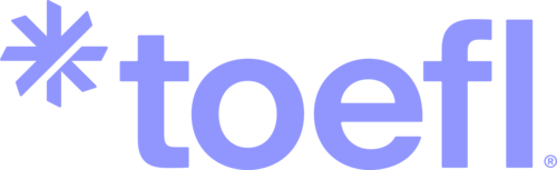 ETS logo