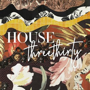 House Three Thirty logo