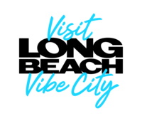 Visit LB  logo