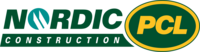Nordic PCL
