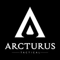 Arcturus Tactical logo