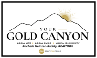your logo