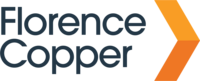 flo logo