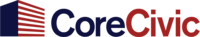core logo