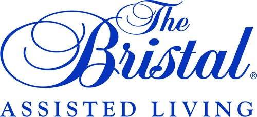 The Bristal at York Avenue logo