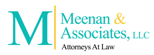 Meenan & Associates, LLC logo