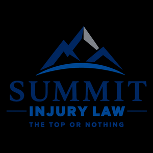 Summit Injury Law