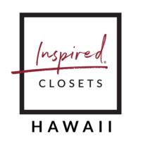 Inspired Closets Hawaii