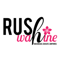 RUSHwahine