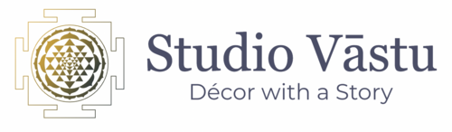 studio vastu logo