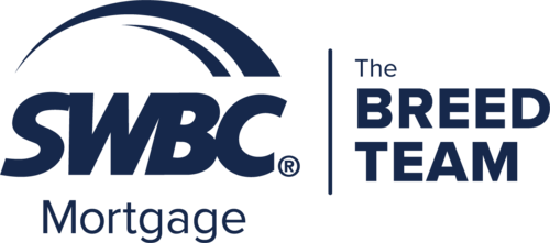 SWBC logo