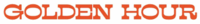 Golden Hour Pools logo