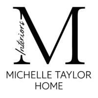 Michelle Taylor Interiors logo