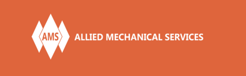 AMS logo