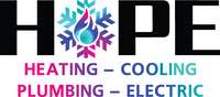 Hope Heating and Air