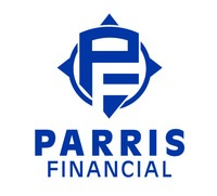 Parris Financial