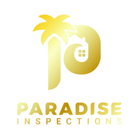 Paradise Inspections