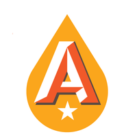 beer logo