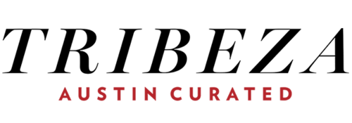 tribeza logo