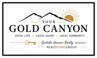 your logo