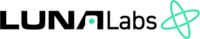 Luna Labs logo