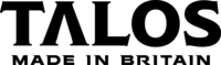 TALOS logo