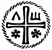 Contemplative Outreach Chicago logo