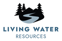 Living Water Resources logo