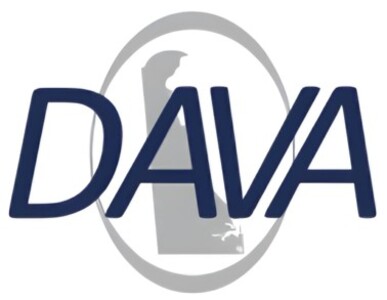 Delaware Association of Volunteer Administrators  logo