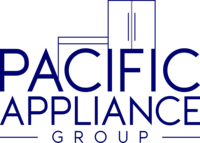 Pacific Appliance Group
